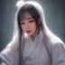 雾涛视频安全研究员林晓薇头像，女性，专注网络安全与隐私保护领域