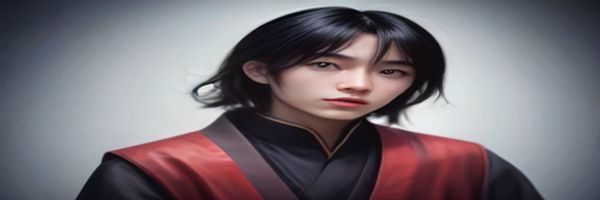 2026年无套视频平台生态变化分析图，展示聚合平台与镜像站的分布结构，深色数据可视化风格